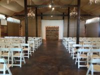 when-it-rains-a-perfect-backup-to-a-garden-wedding-at-Stepping-Stones-GArden-200×150