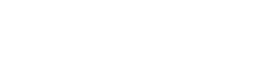 Stepping Stones Garden Logo